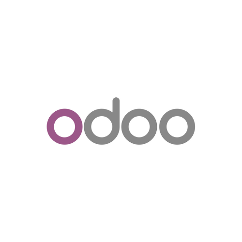 Curso de Odoo 14 15 16 Módulo de CRM