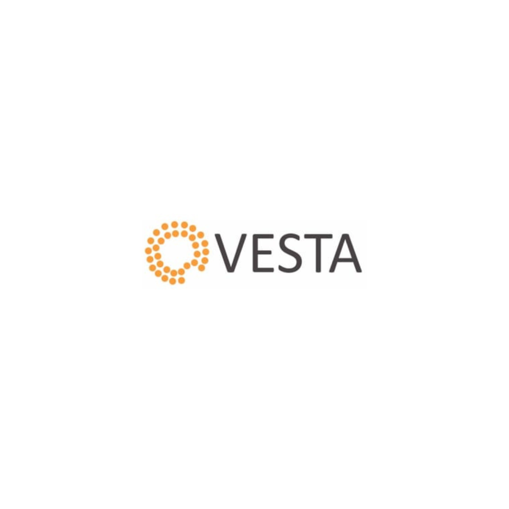 Curso de Vesta Control Panel completo desde 0 a experto