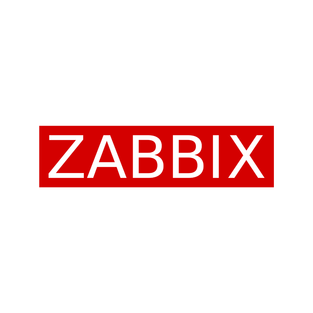 Curso de Zabbix completo, desde 0 a experto