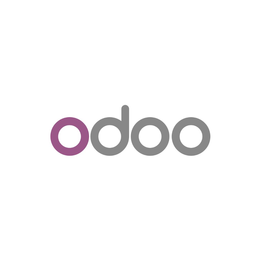 Curso de Odoo 12 | 13 Funcional para Implementadores