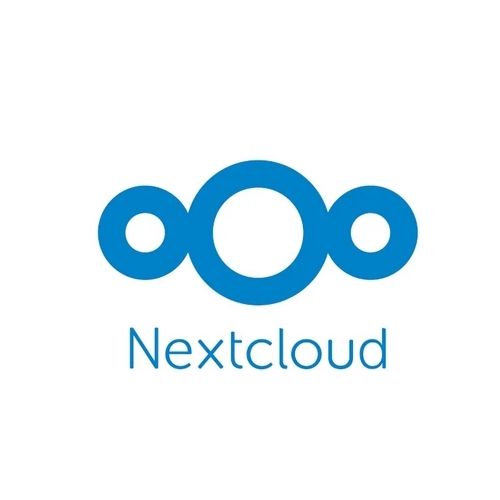 Curso de NextCloud completo, desde 0 a experto