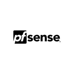 Curso de Pfsense Firewall completo, desde 0 a experto