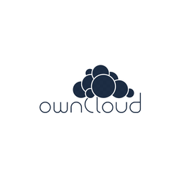 Curso de OwnCloud completo, desde 0 a experto