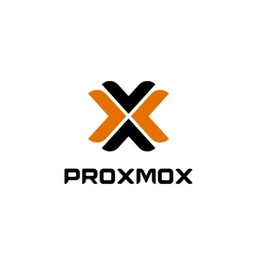 Curso de Proxmox VE completo, desde 0 a experto