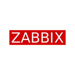 Curso de Zabbix completo, desde 0 a experto