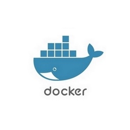 Curso de Docker, Completo desde 0 a Experto