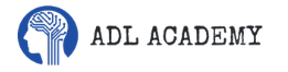 ADL ACADEMY